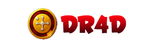 dr4d